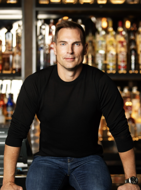 Tech entrepreneur Tristan Schukraft, known for his string of successful ventures, has made a bold move into the world of hospitality by acquiring a significant portion of Fire Island’s Pines district.